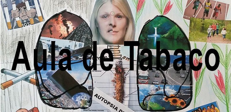 1eso aula tabaco