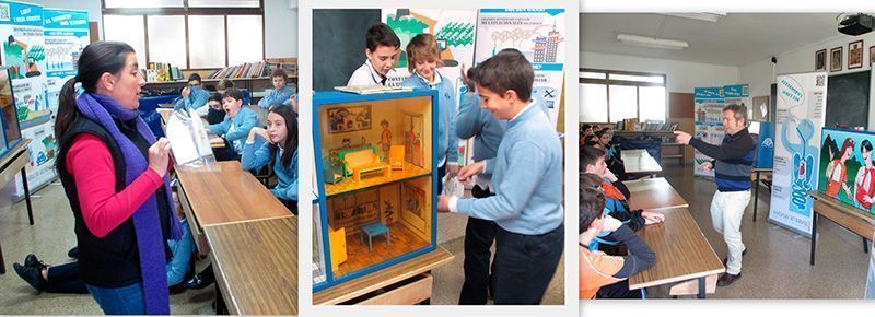 1eso aulatabaco