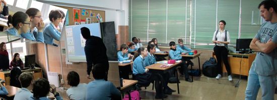 1eso taller clickeandop