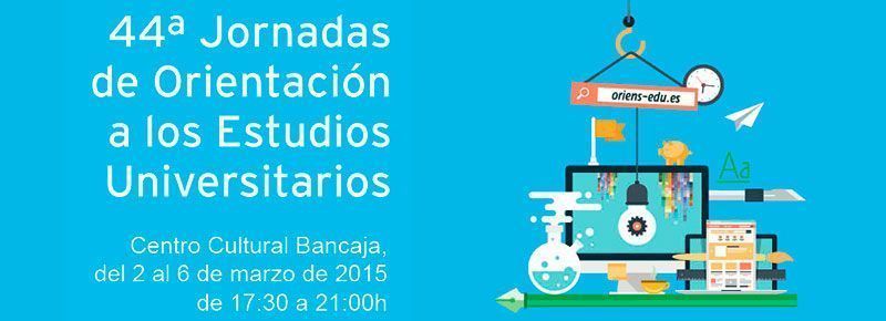 2bach 44orientacion
