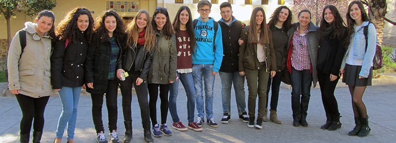 2bach lucesbohemia