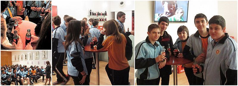 2eso cocacolap