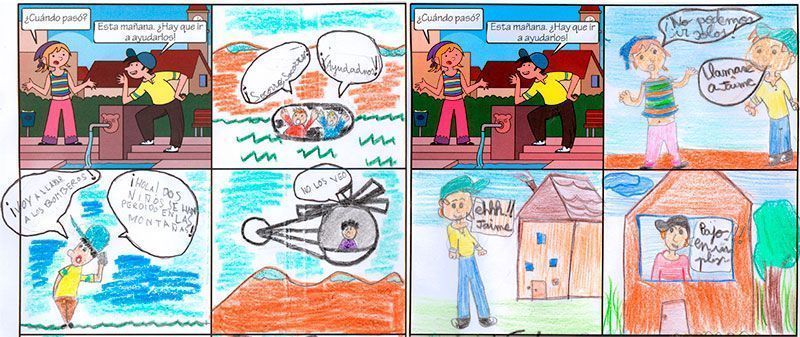 2pri comic