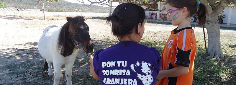 2pri granja