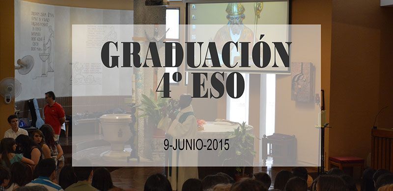 4eso gradu