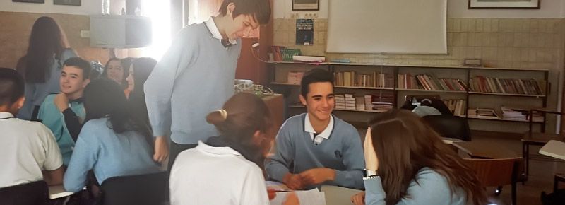 4eso practical english2