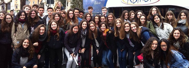 4eso roma01