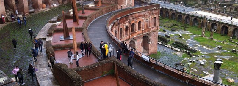 4eso roma03