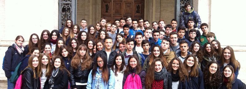 4eso roma04