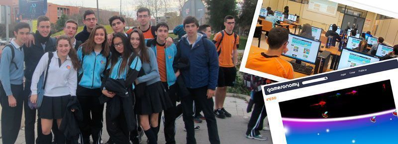 4eso ujip