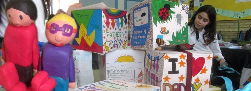 56pri fatherday