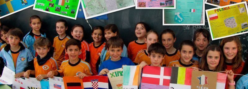 5pri europeusp
