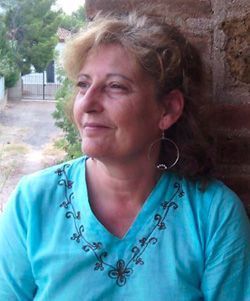 cristina perez mallentp