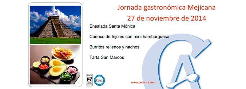 jornada gastro balearp