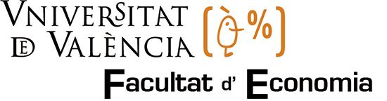logo uv economia