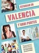 matricula valencia