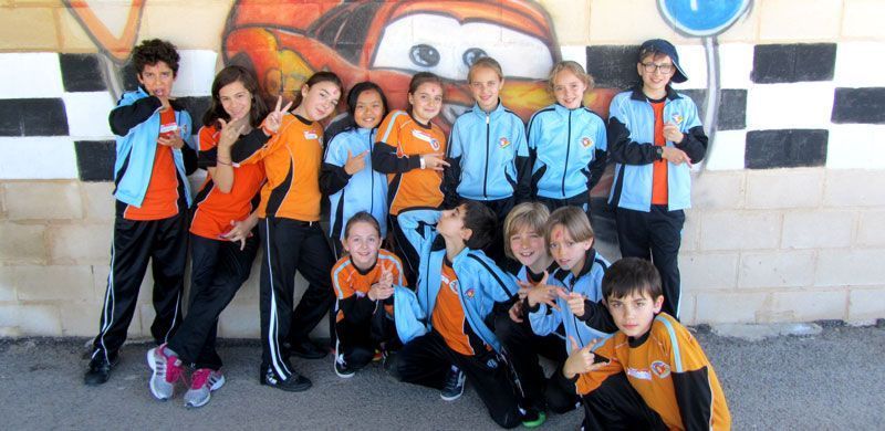 senyals5pri 15