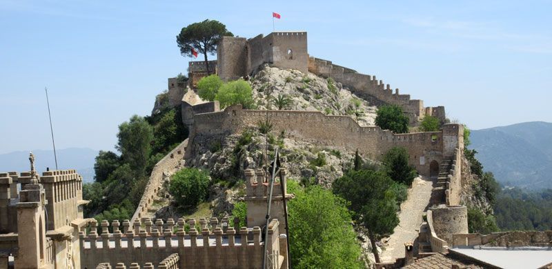 xativa