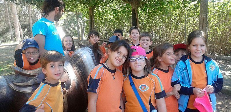 0006 002 3pri granja04