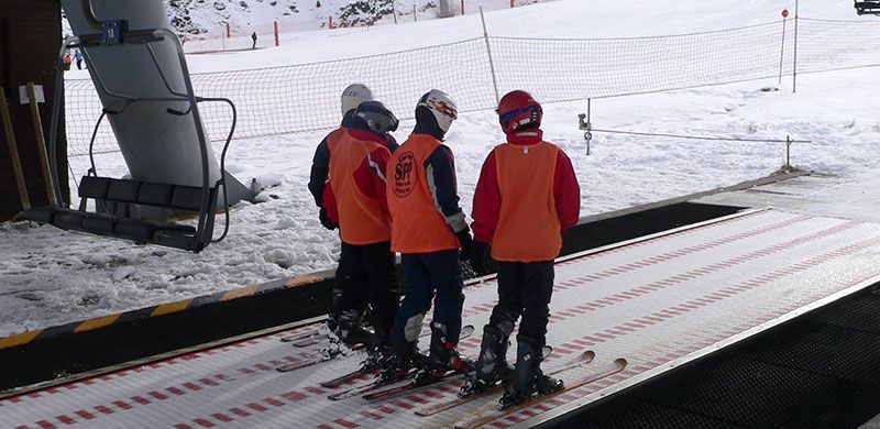 0018 010 nieve6pri30