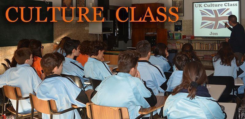 0019 004 3eso cultureclass01