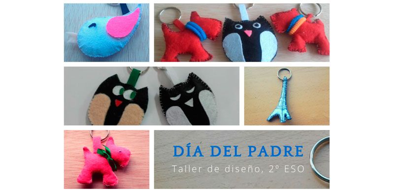 12eso diapadre