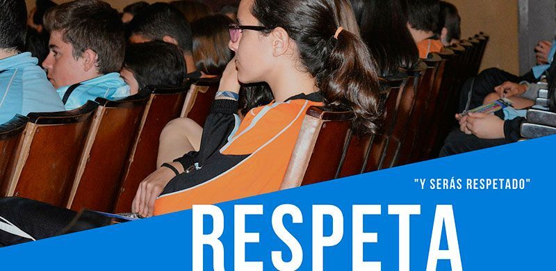 13eso respetap