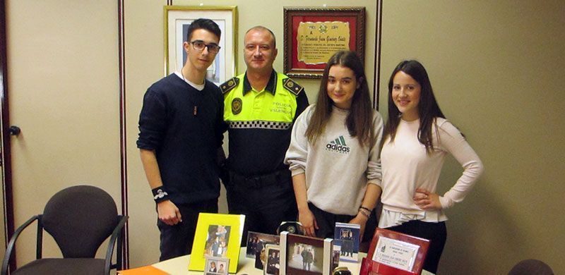 1bach elpais estudiantes