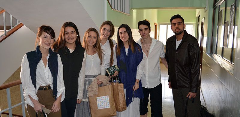1bach lazarillop