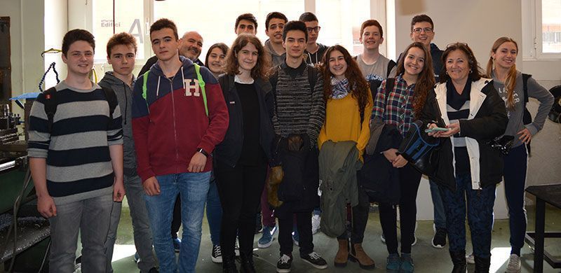 1bach robotica2