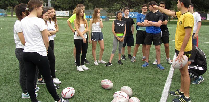 1bach rugby