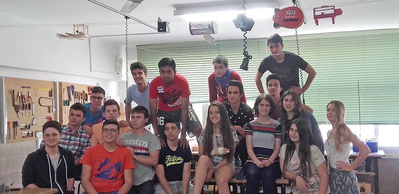1bach teleferico