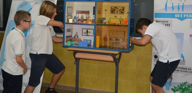 1eso aulatabaco