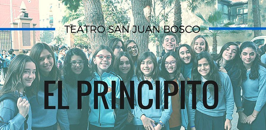 1eso cabecera teatro principitop