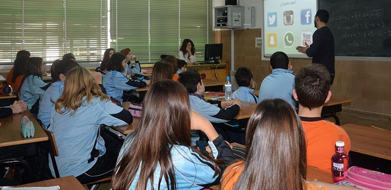 1eso clikeando