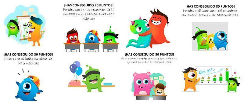 1eso gamificarp