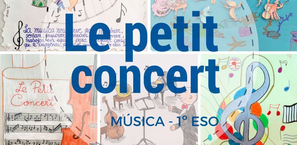 1eso petitconcertp