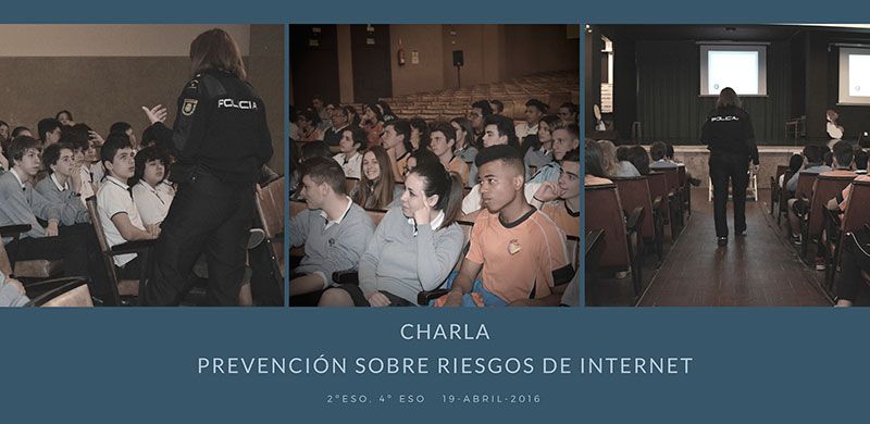 2 4eso riesgos internet