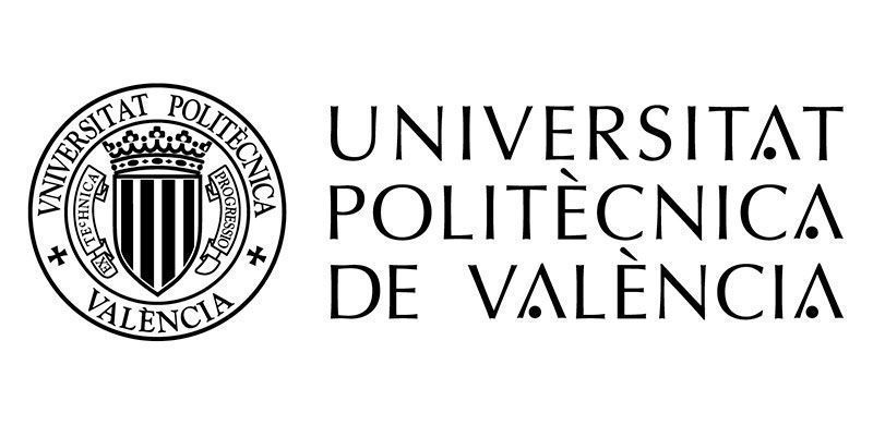 2bach JPA UPV
