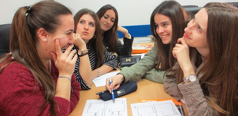2bach esicp