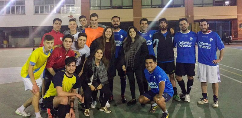 2bach partido profes alumnosp