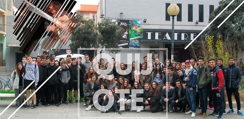 2bach quijote