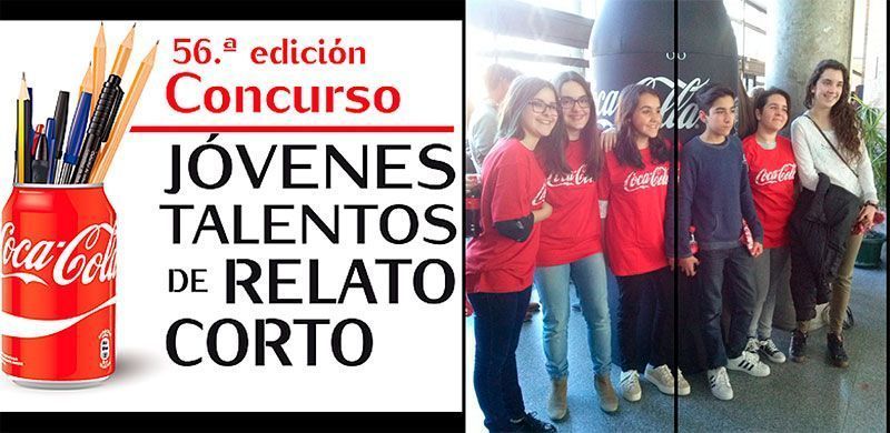 2eso coca cola