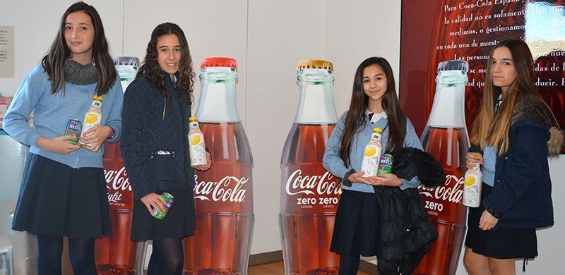2eso cocacola08