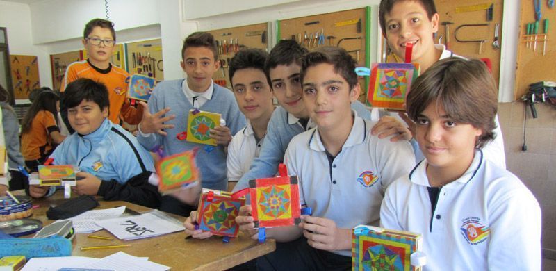 2eso disenocajas04