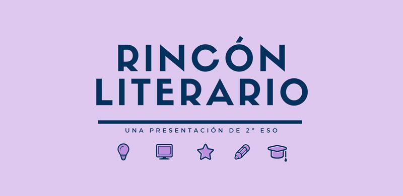 2eso rincon