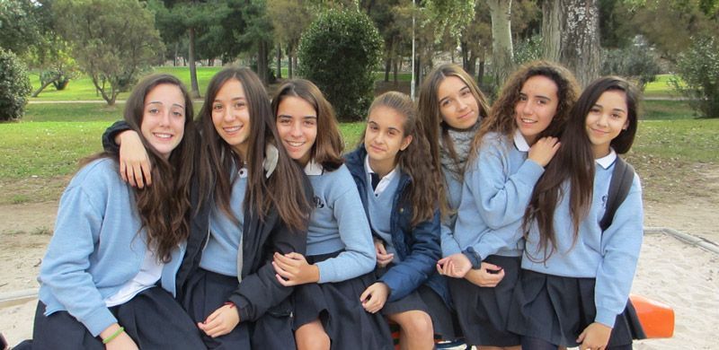 2eso teatroinglesp