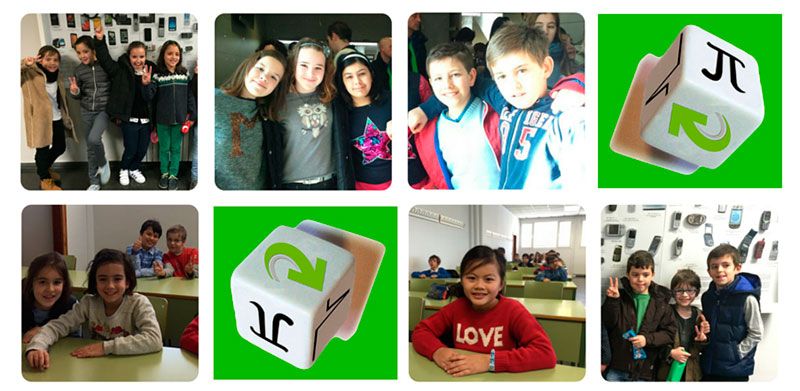 34pri guadalaviarp