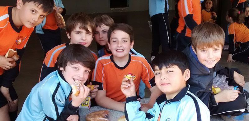 34pri merienda pascua