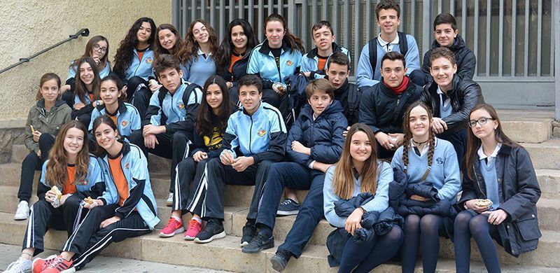 3ese teatrofrancesp